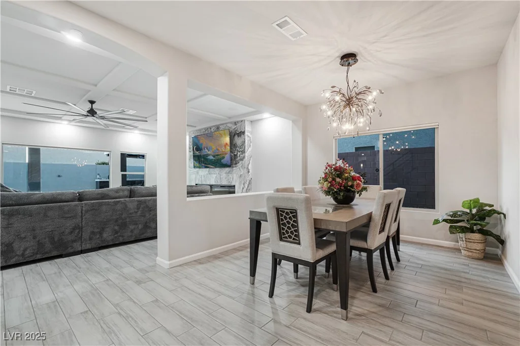 6407 Carmel Creek, Las Vegas, NV 89139