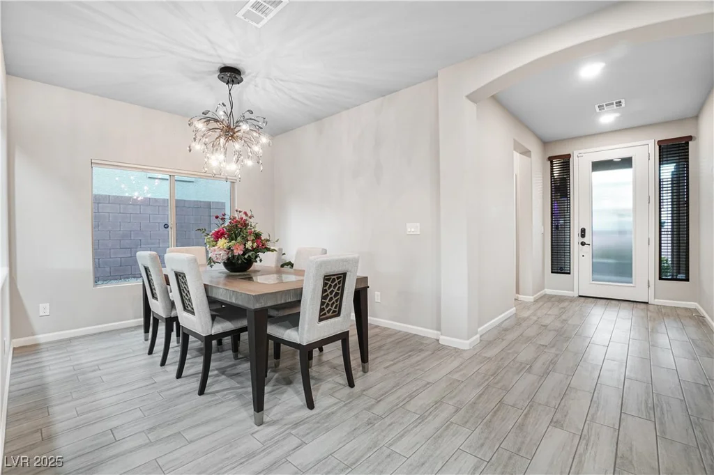 6407 Carmel Creek, Las Vegas, NV 89139
