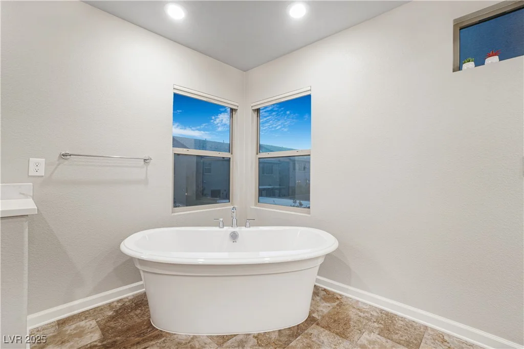 6407 Carmel Creek, Las Vegas, NV 89139