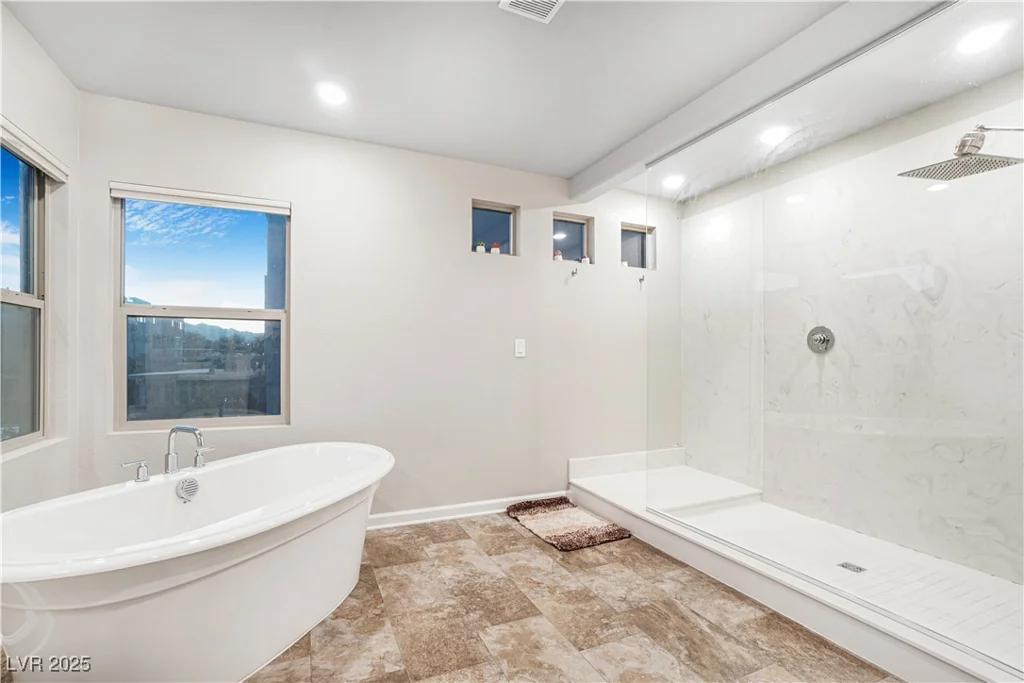 6407 Carmel Creek, Las Vegas, NV 89139