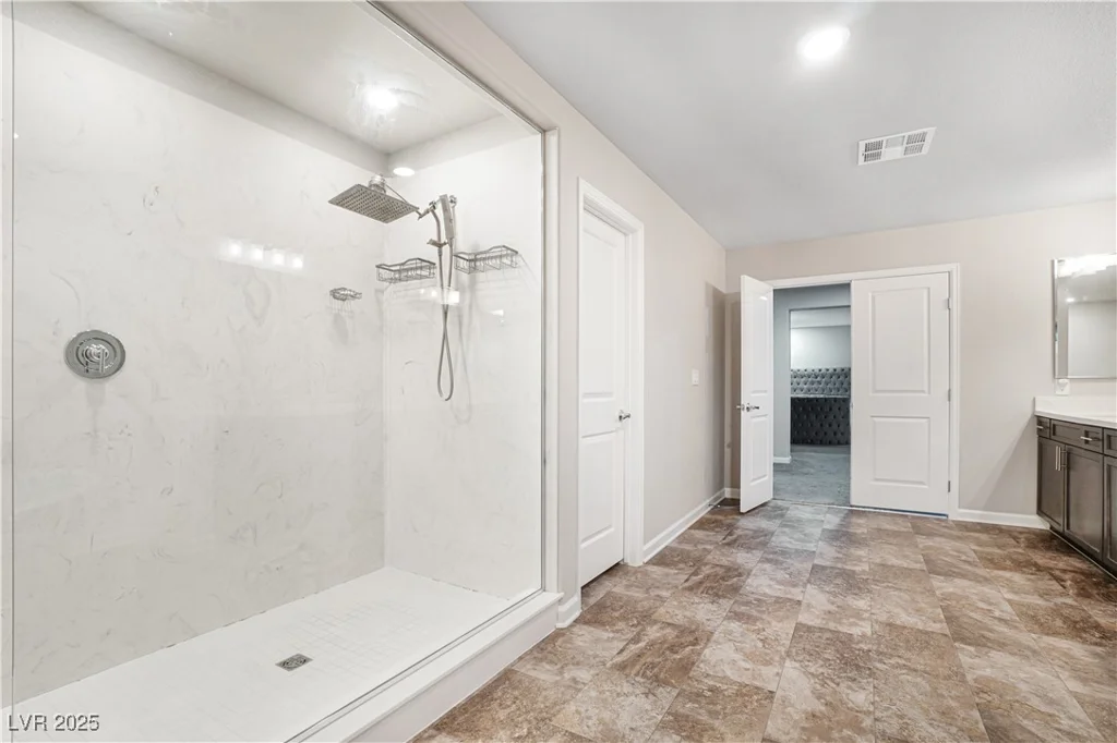 6407 Carmel Creek, Las Vegas, NV 89139