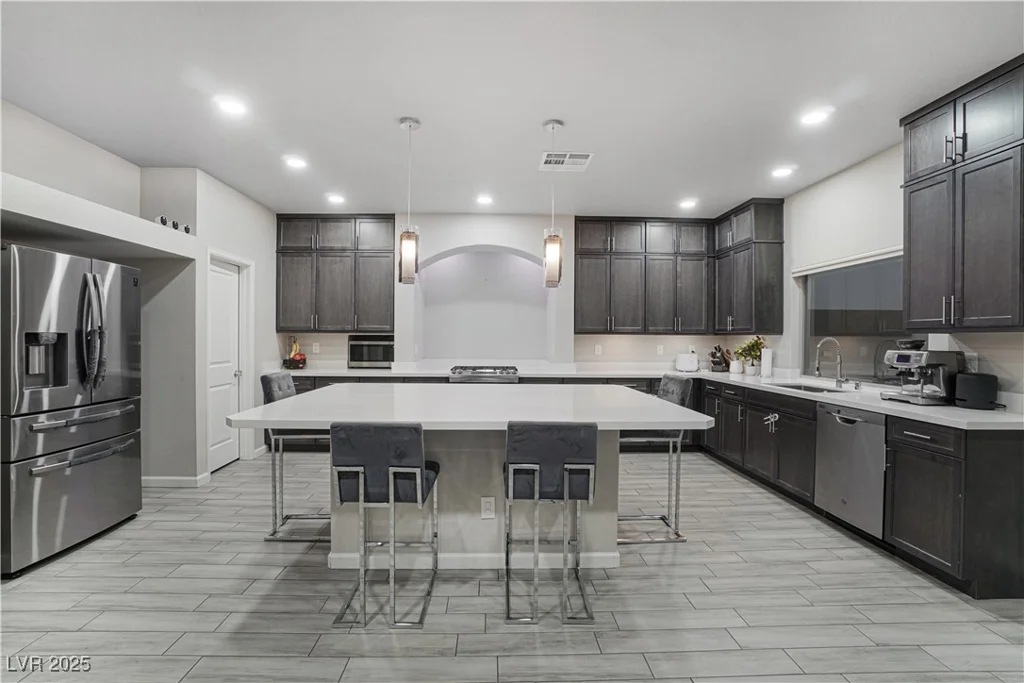 6407 Carmel Creek, Las Vegas, NV 89139