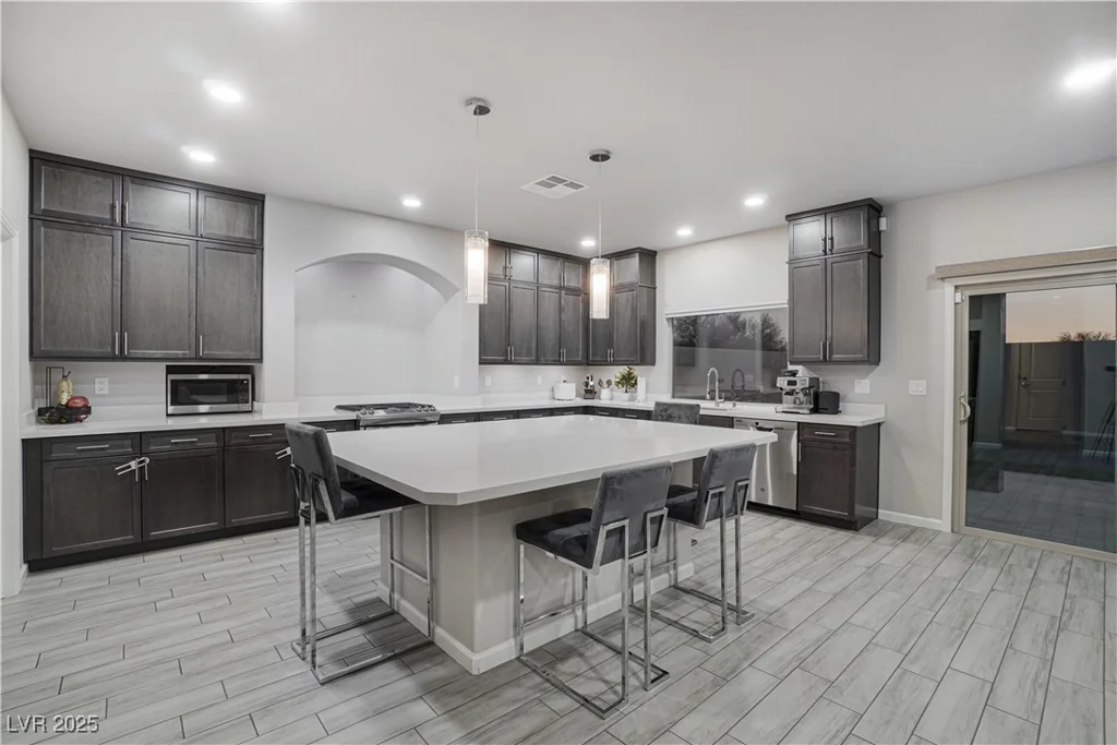 6407 Carmel Creek, Las Vegas, NV 89139