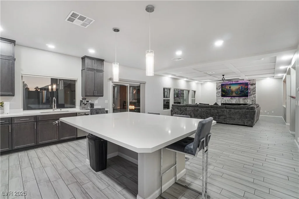 6407 Carmel Creek, Las Vegas, NV 89139