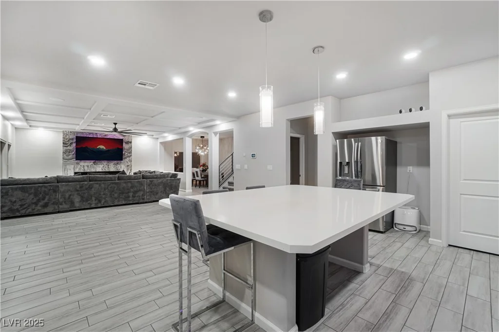 6407 Carmel Creek, Las Vegas, NV 89139