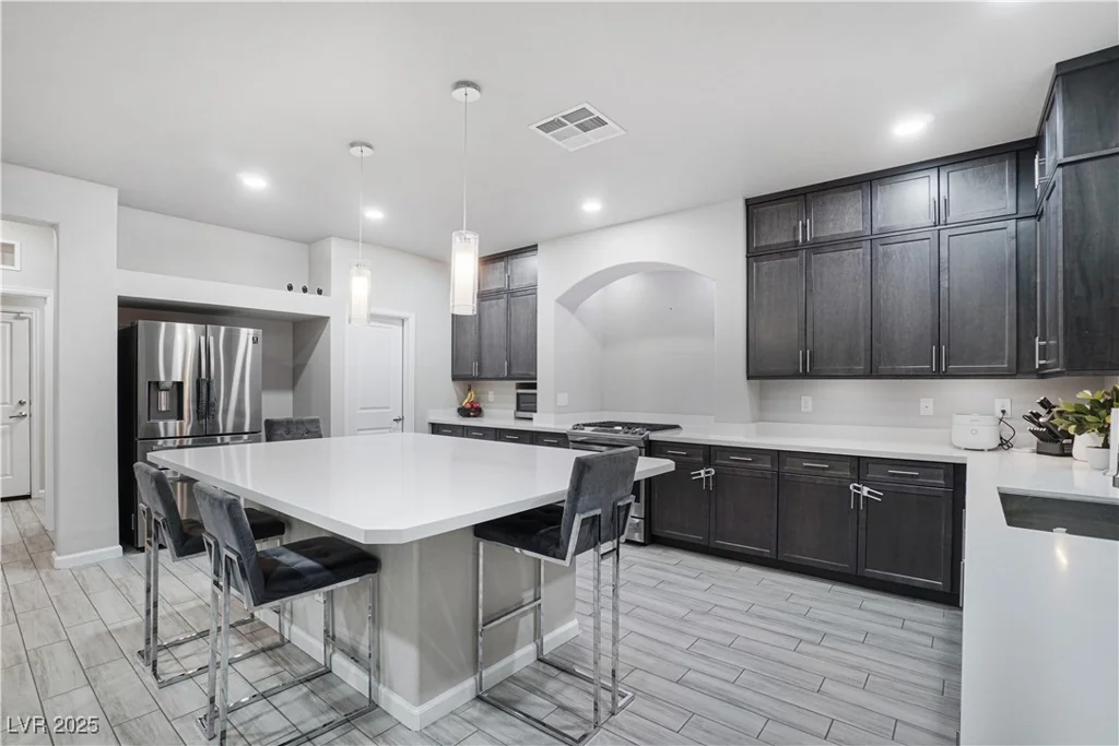 6407 Carmel Creek, Las Vegas, NV 89139