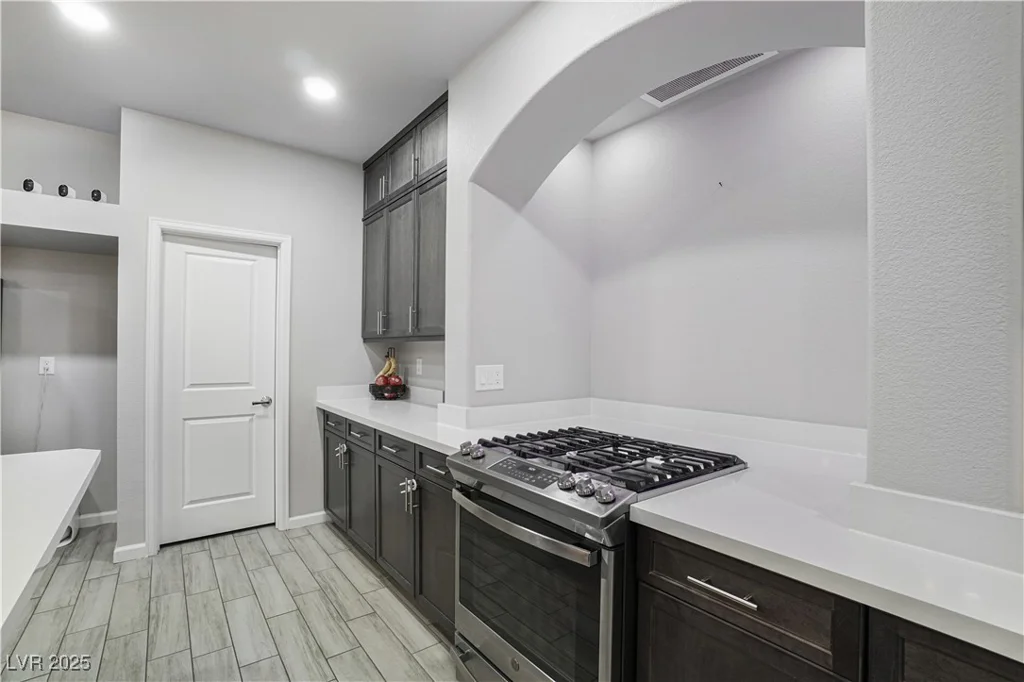 6407 Carmel Creek, Las Vegas, NV 89139