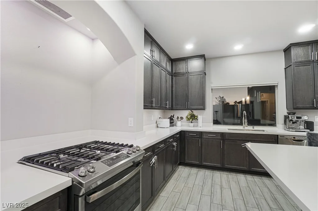 6407 Carmel Creek, Las Vegas, NV 89139