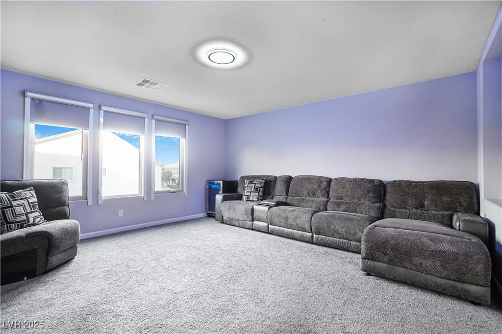 6407 Carmel Creek, Las Vegas, NV 89139