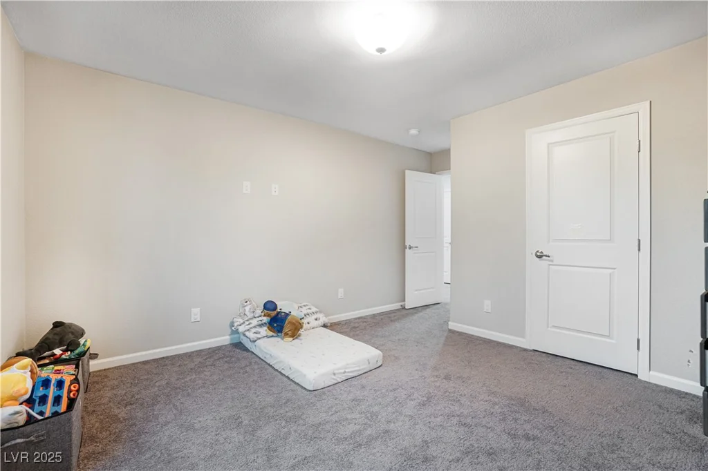 6407 Carmel Creek, Las Vegas, NV 89139