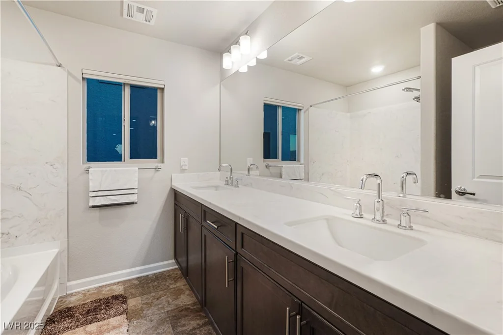 6407 Carmel Creek, Las Vegas, NV 89139