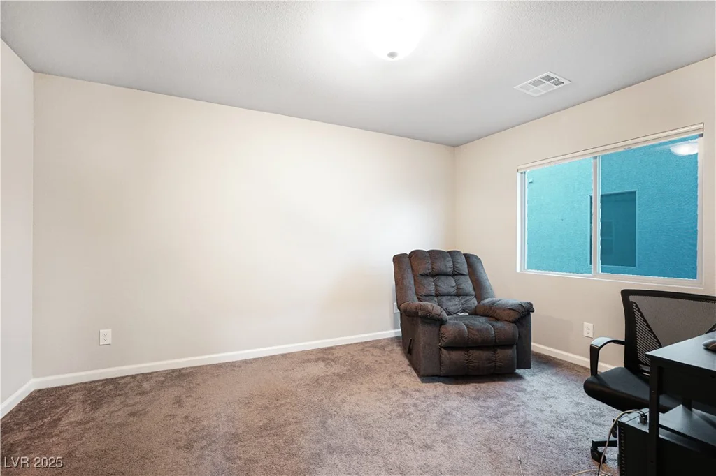 6407 Carmel Creek, Las Vegas, NV 89139