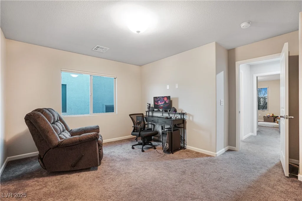 6407 Carmel Creek, Las Vegas, NV 89139
