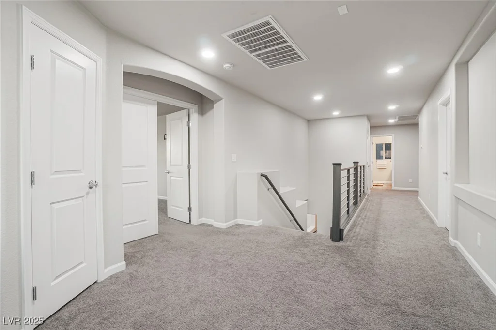 6407 Carmel Creek, Las Vegas, NV 89139