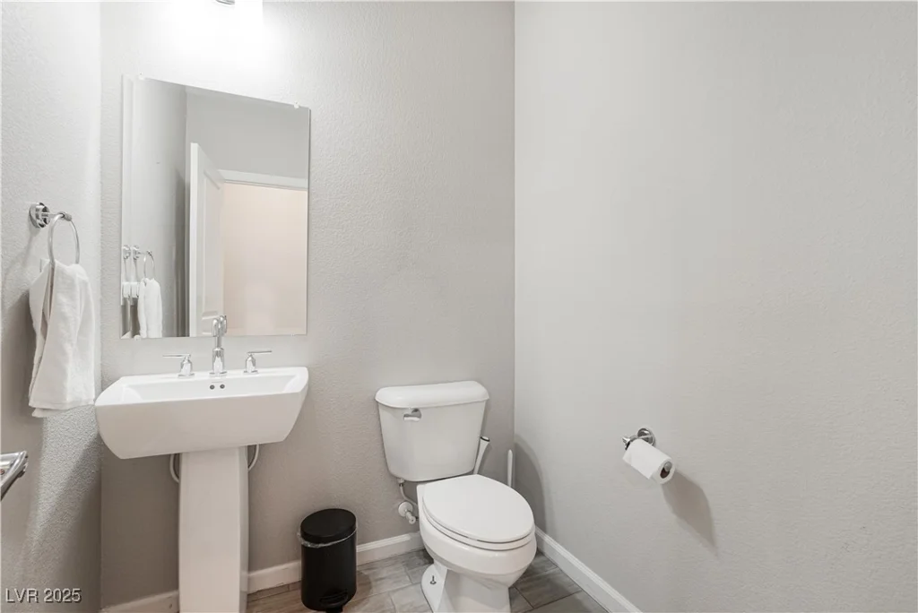 6407 Carmel Creek, Las Vegas, NV 89139