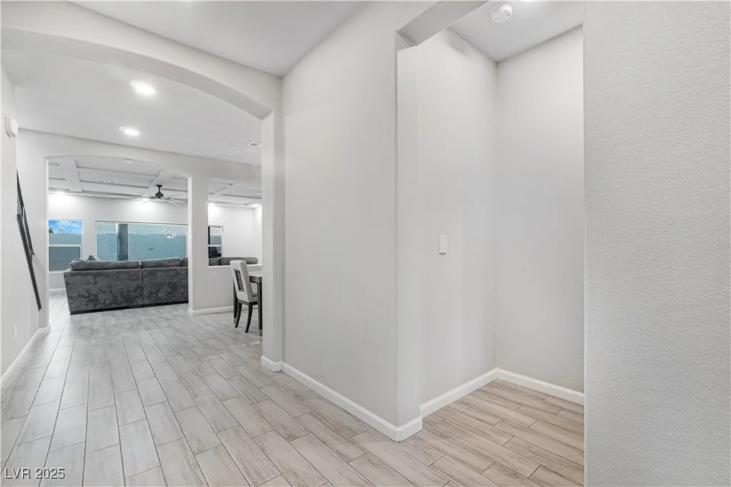 6407 Carmel Creek, Las Vegas, NV 89139
