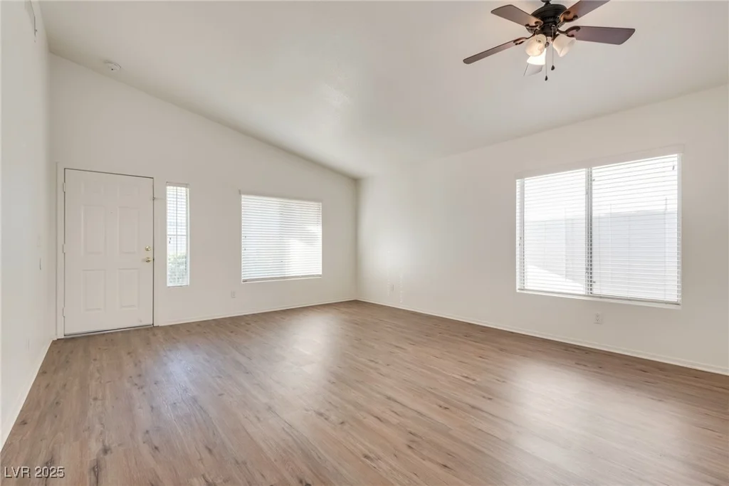 9978 Coral Cameo, Las Vegas, NV 89183
