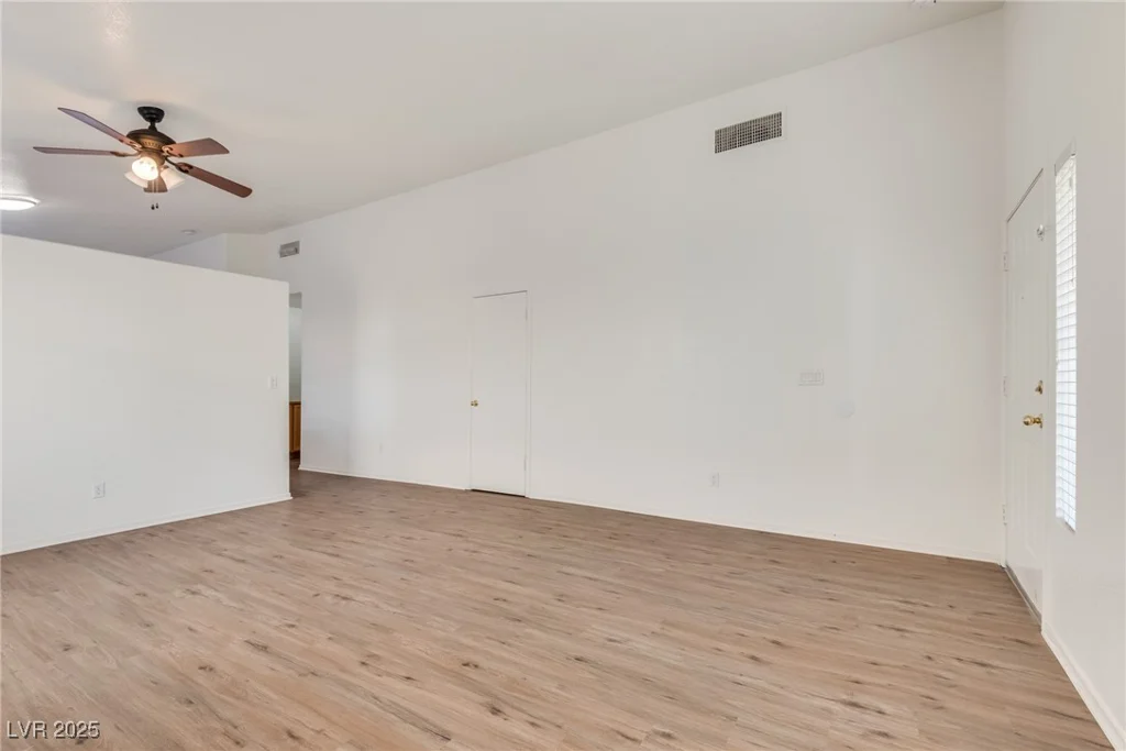 9978 Coral Cameo, Las Vegas, NV 89183