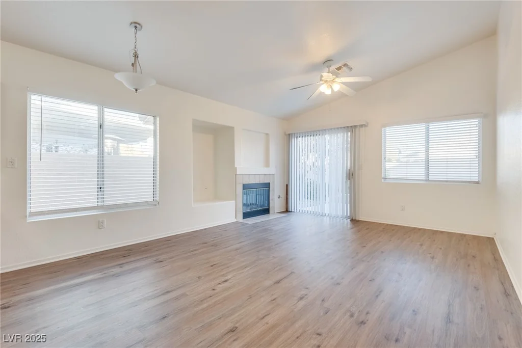9978 Coral Cameo, Las Vegas, NV 89183