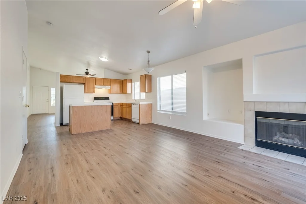 9978 Coral Cameo, Las Vegas, NV 89183