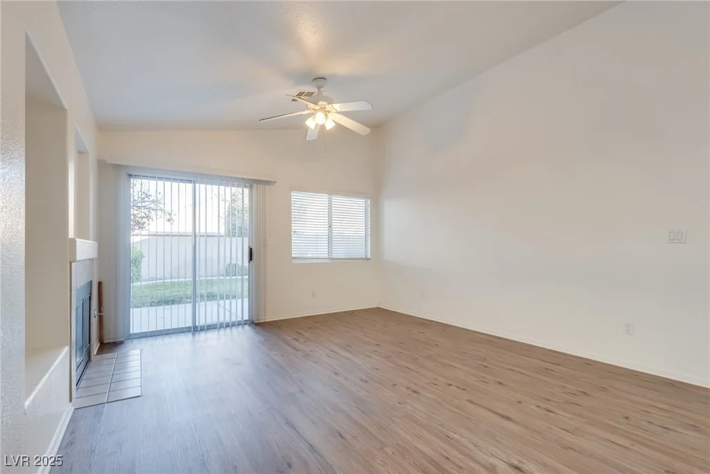 9978 Coral Cameo, Las Vegas, NV 89183