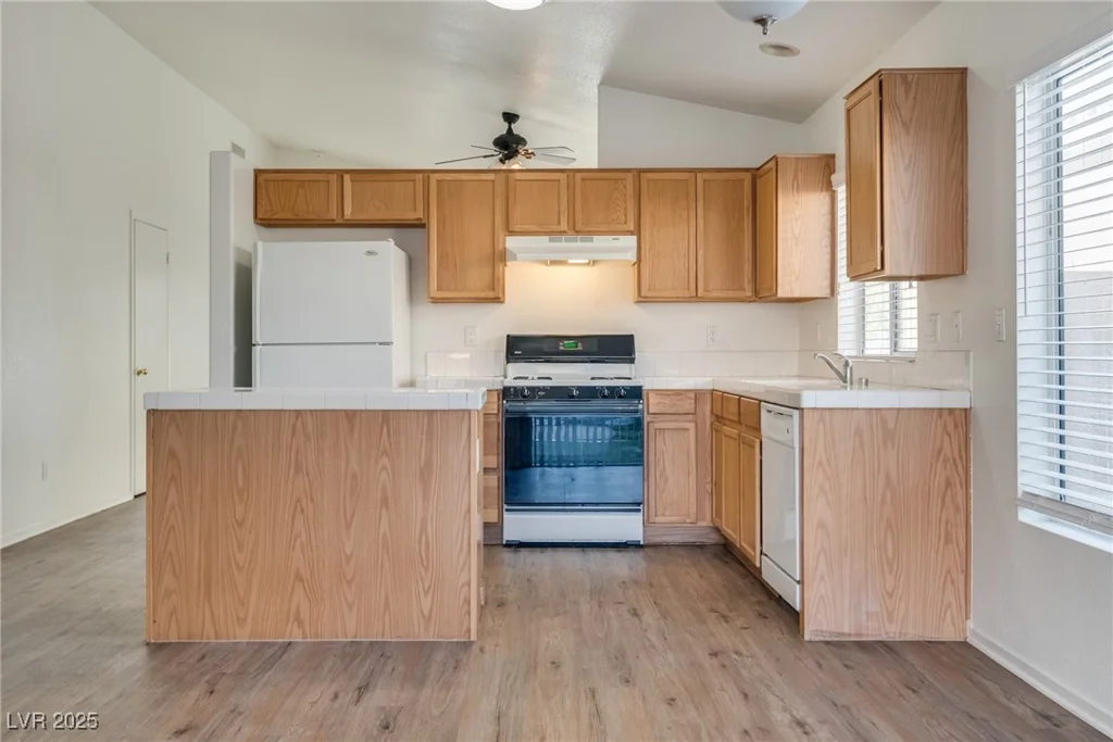 9978 Coral Cameo, Las Vegas, NV 89183