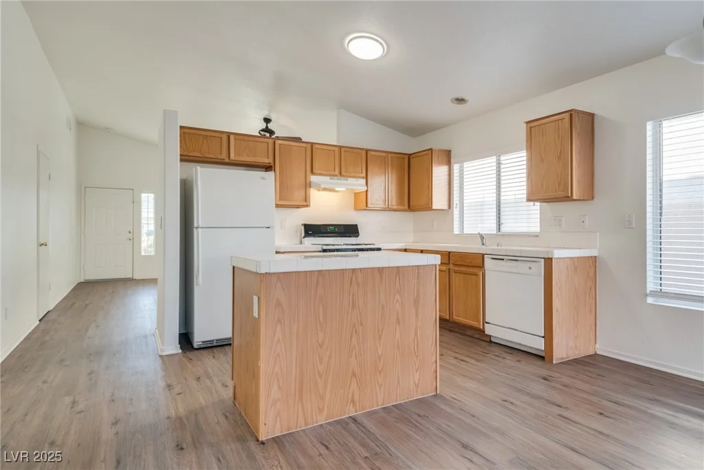 9978 Coral Cameo, Las Vegas, NV 89183