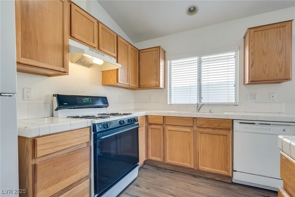 9978 Coral Cameo, Las Vegas, NV 89183