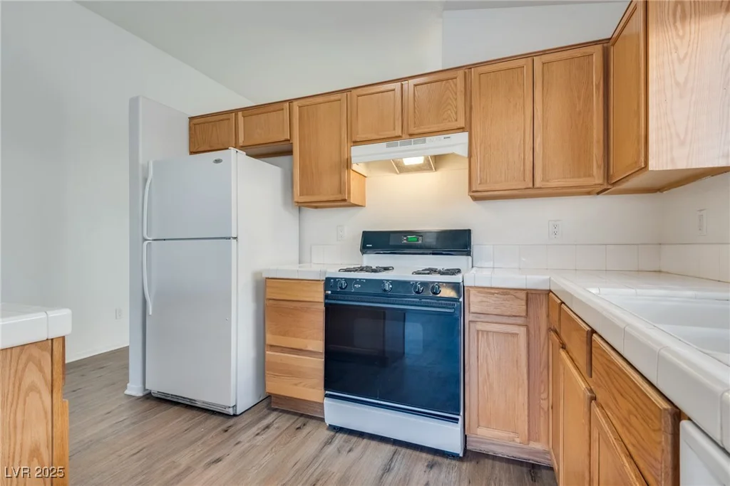 9978 Coral Cameo, Las Vegas, NV 89183