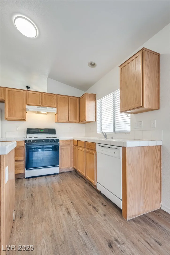 9978 Coral Cameo, Las Vegas, NV 89183