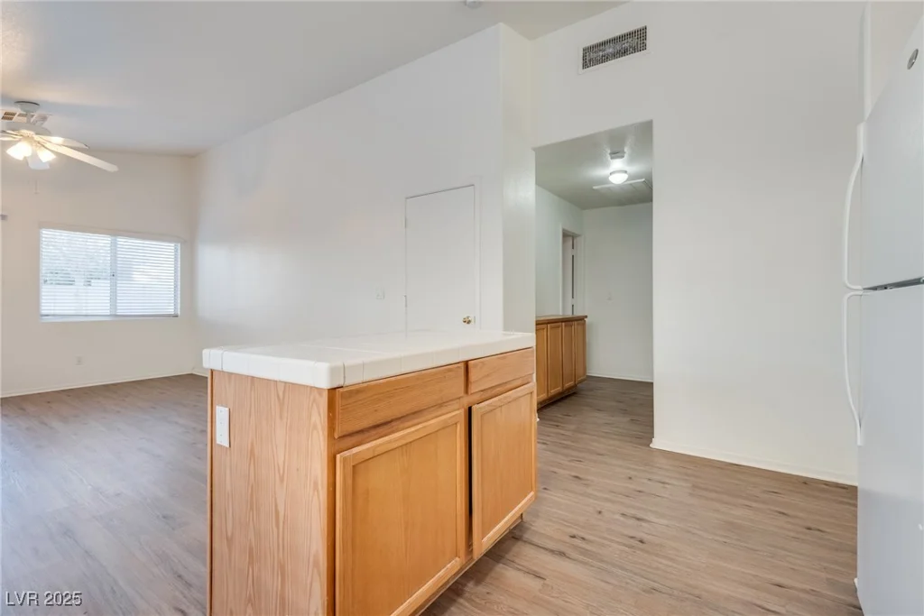 9978 Coral Cameo, Las Vegas, NV 89183