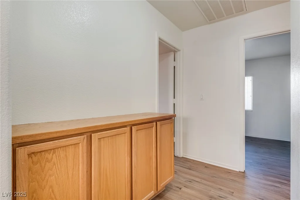 9978 Coral Cameo, Las Vegas, NV 89183