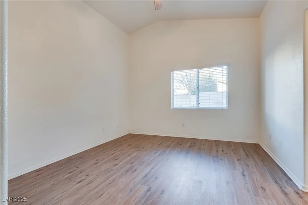 9978 Coral Cameo, Las Vegas, NV 89183