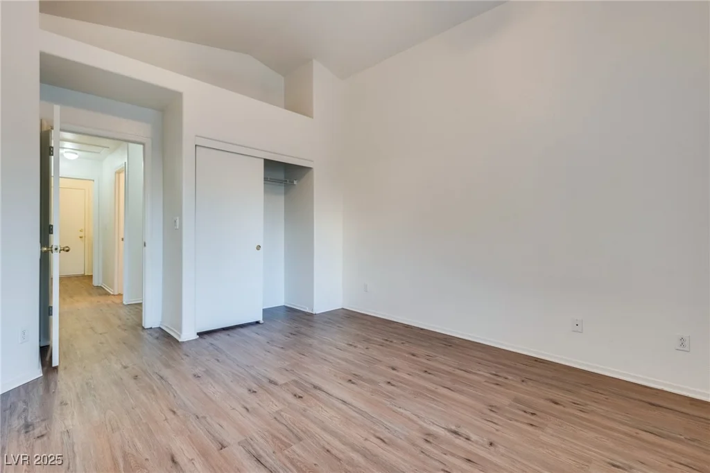 9978 Coral Cameo, Las Vegas, NV 89183