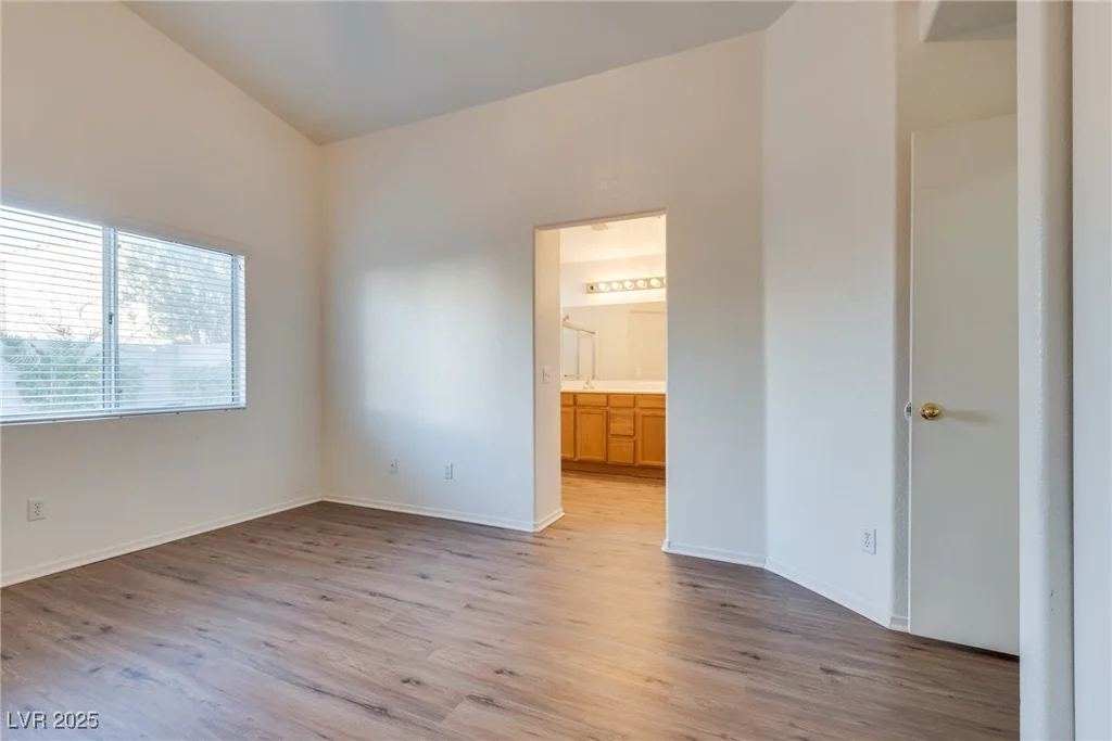 9978 Coral Cameo, Las Vegas, NV 89183