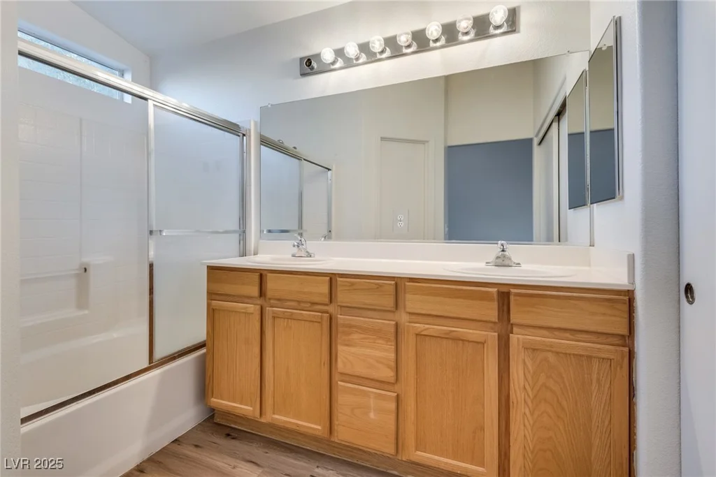 9978 Coral Cameo, Las Vegas, NV 89183