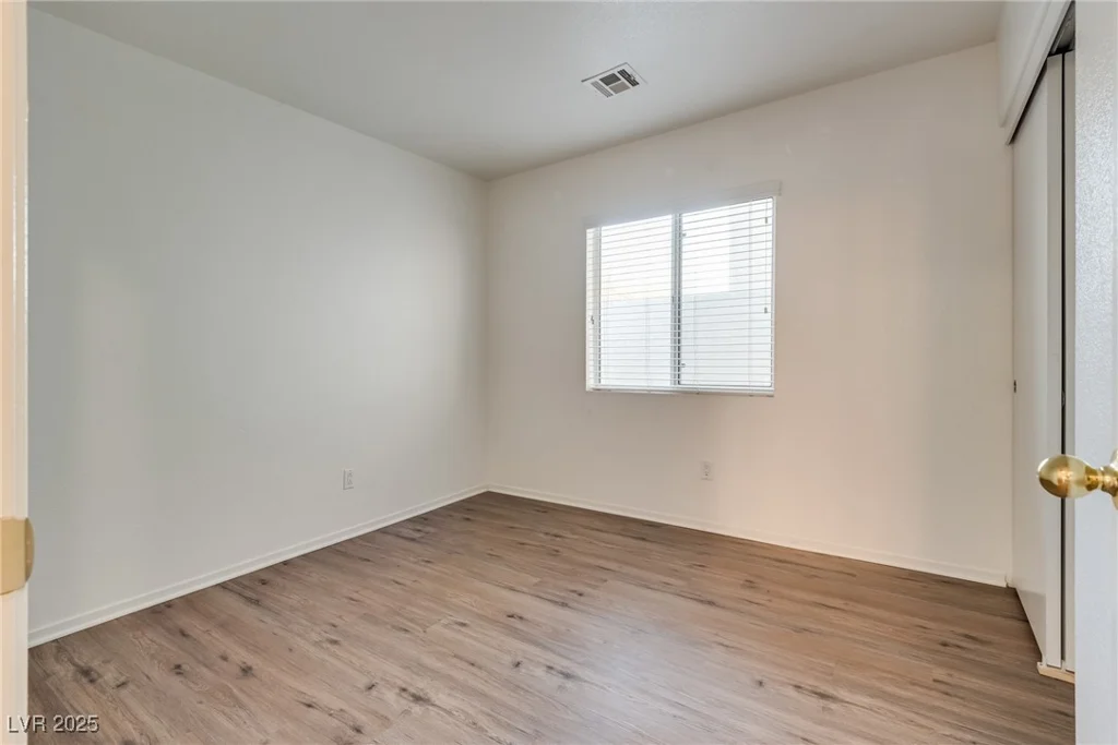 9978 Coral Cameo, Las Vegas, NV 89183