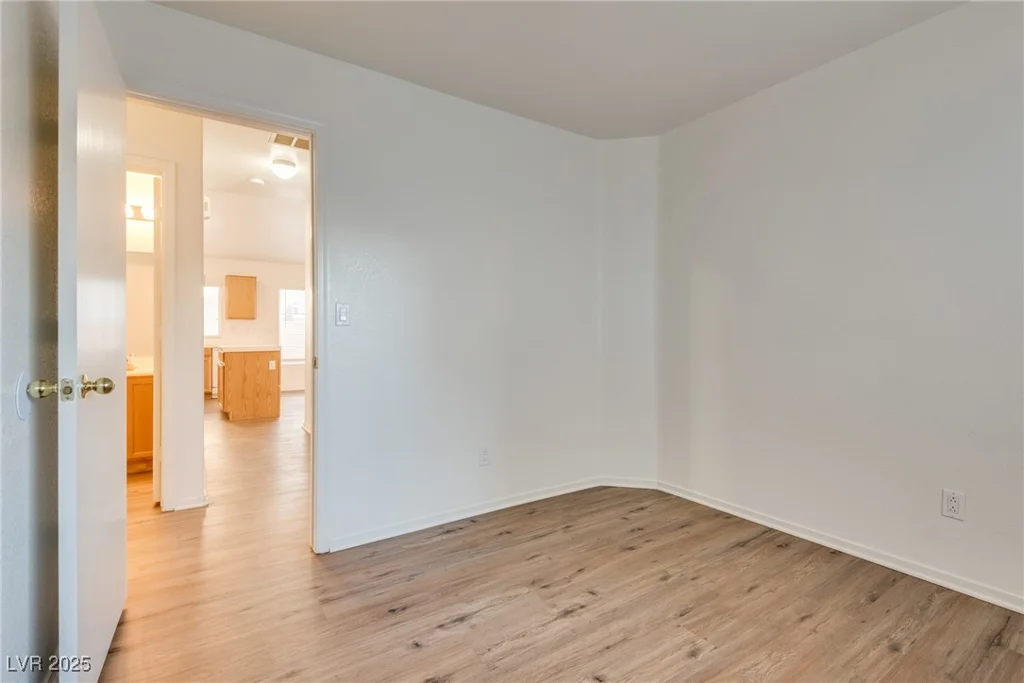 9978 Coral Cameo, Las Vegas, NV 89183