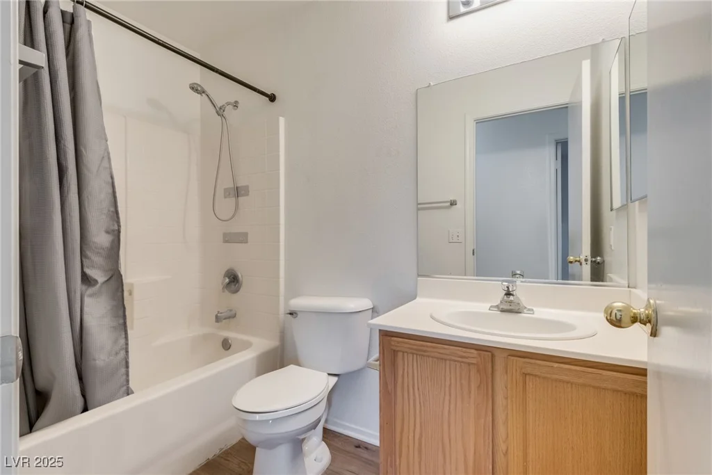 9978 Coral Cameo, Las Vegas, NV 89183