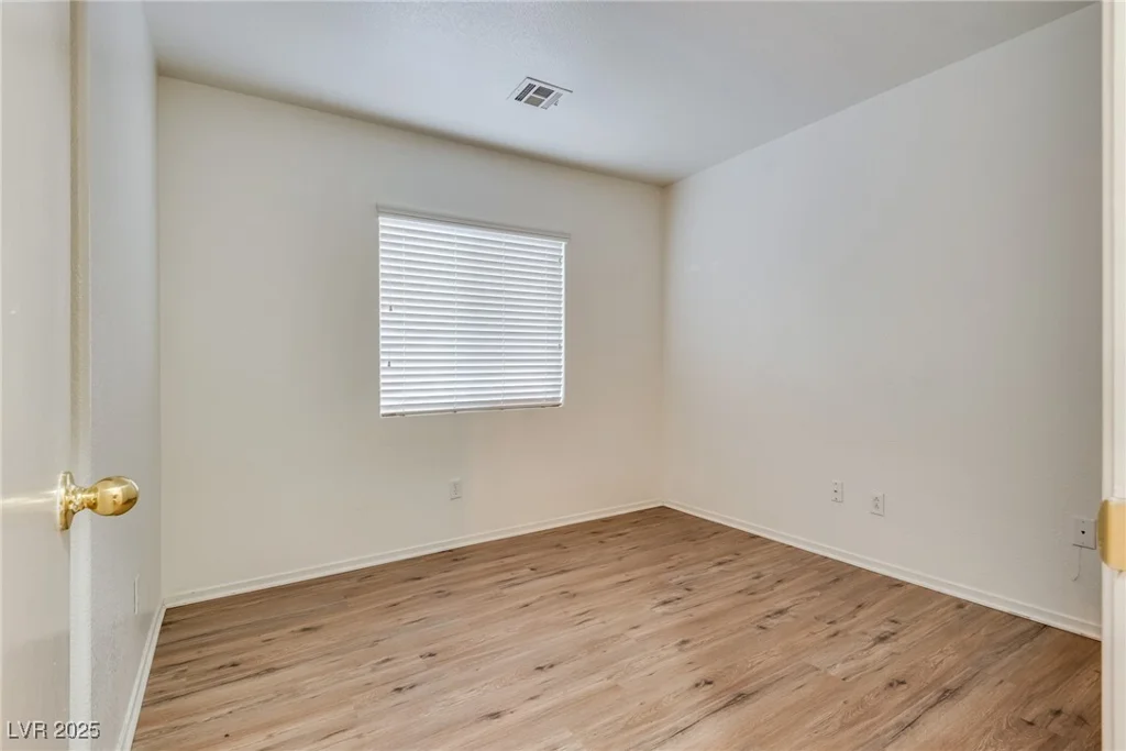 9978 Coral Cameo, Las Vegas, NV 89183