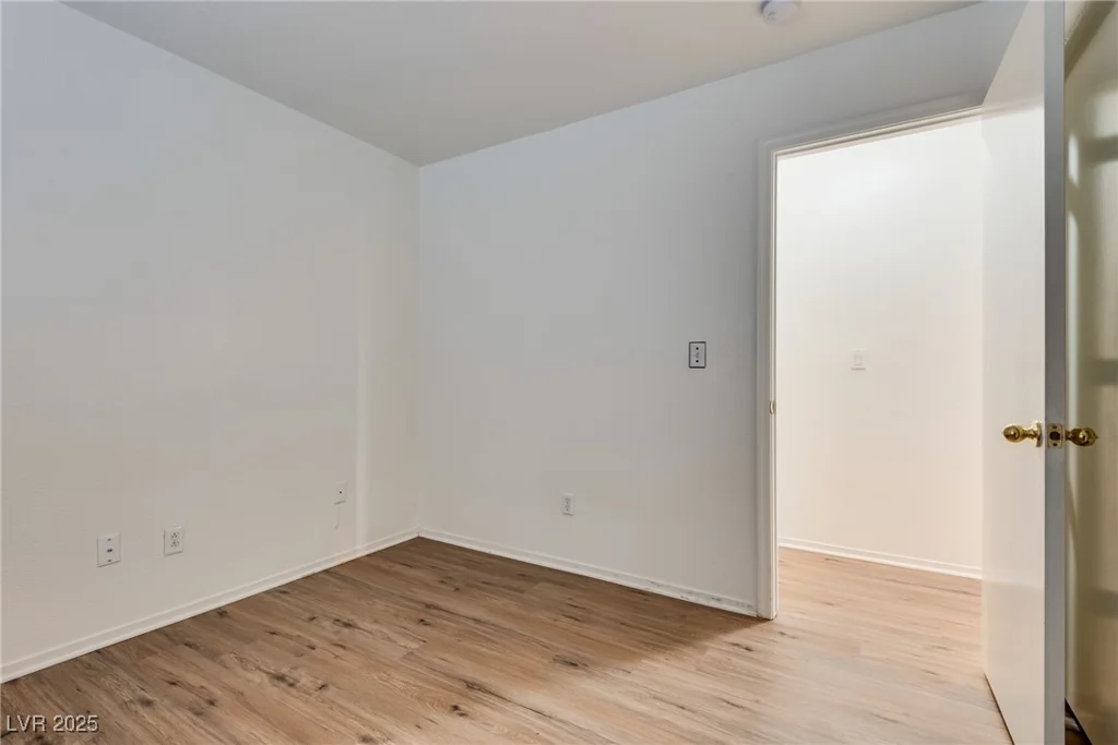9978 Coral Cameo, Las Vegas, NV 89183