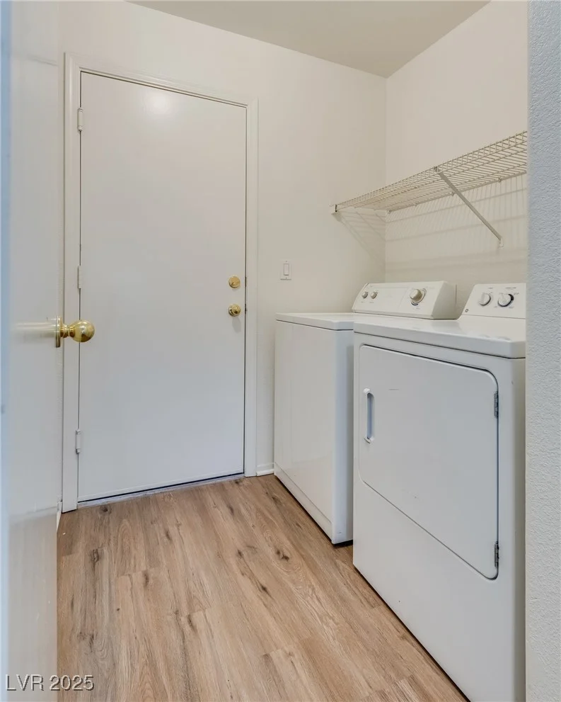 9978 Coral Cameo, Las Vegas, NV 89183