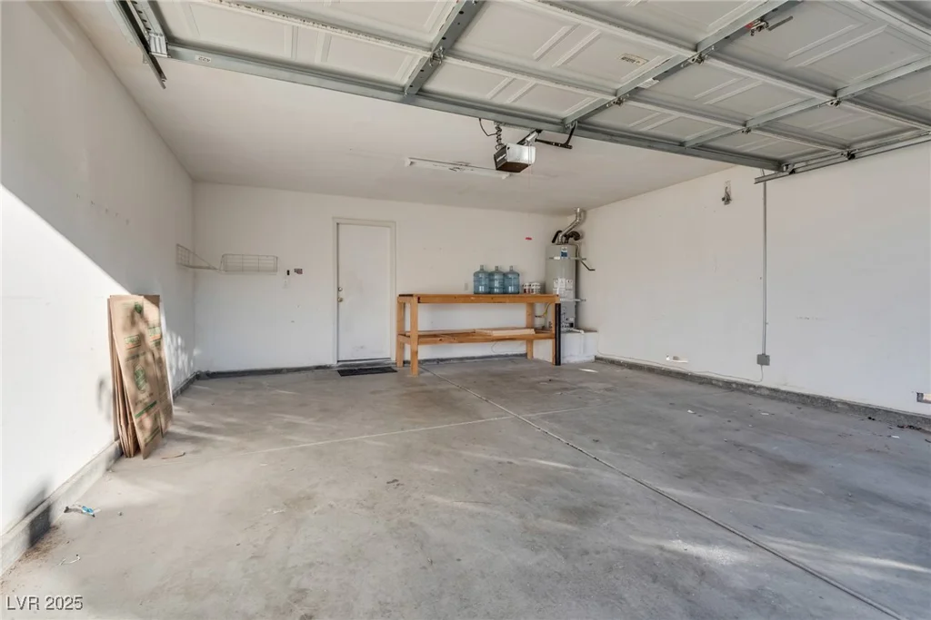 9978 Coral Cameo, Las Vegas, NV 89183