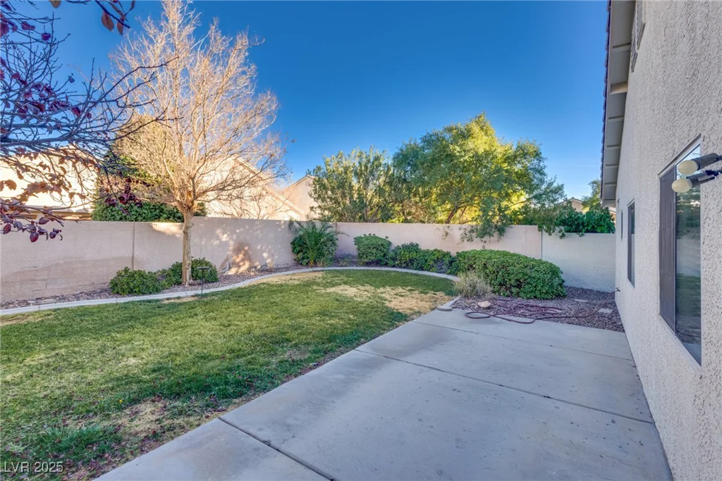 9978 Coral Cameo, Las Vegas, NV 89183