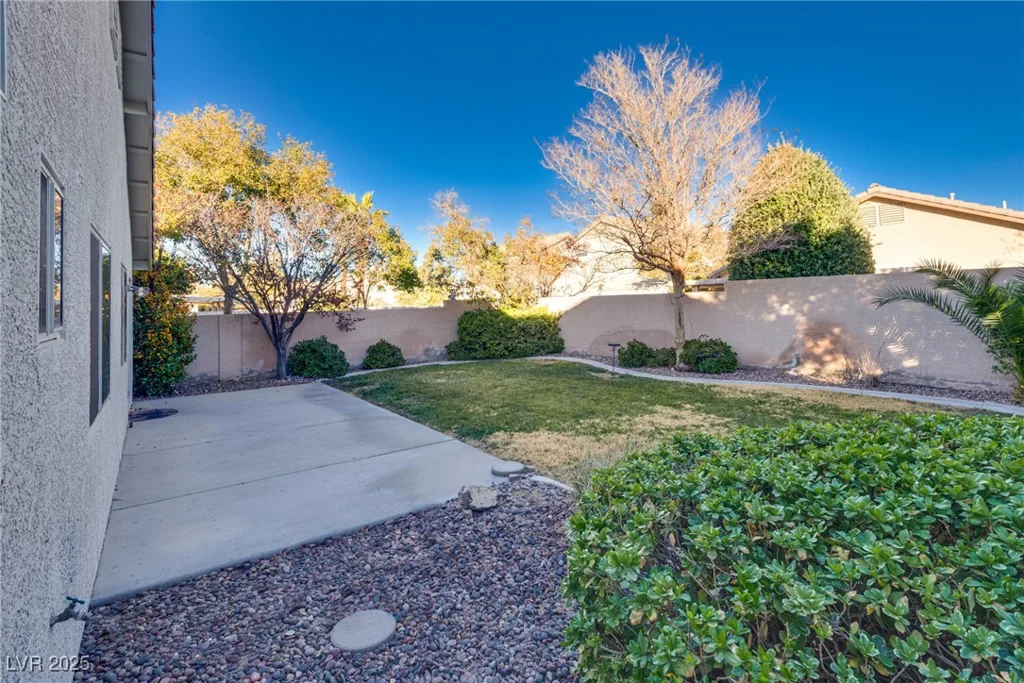 9978 Coral Cameo, Las Vegas, NV 89183