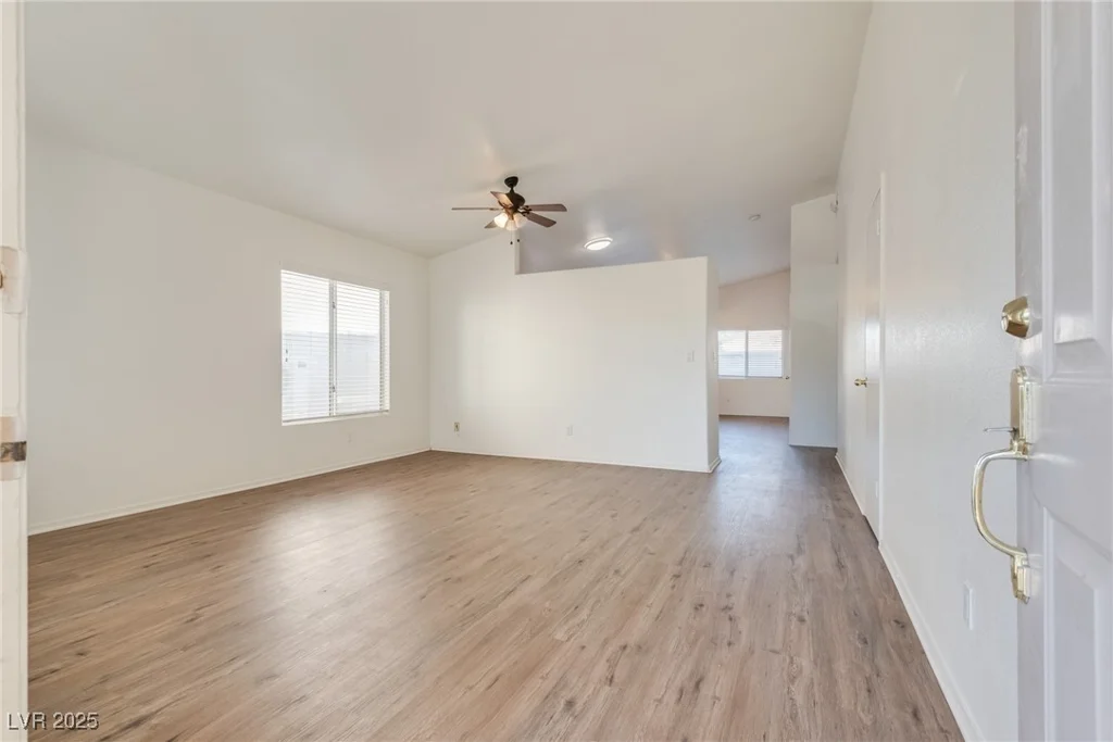 9978 Coral Cameo, Las Vegas, NV 89183