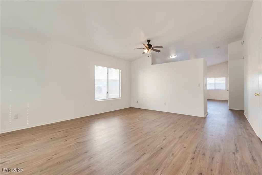 9978 Coral Cameo, Las Vegas, NV 89183