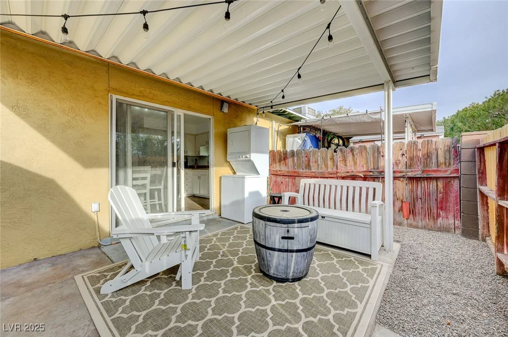 155 Van Wagenen, Henderson, NV 89015