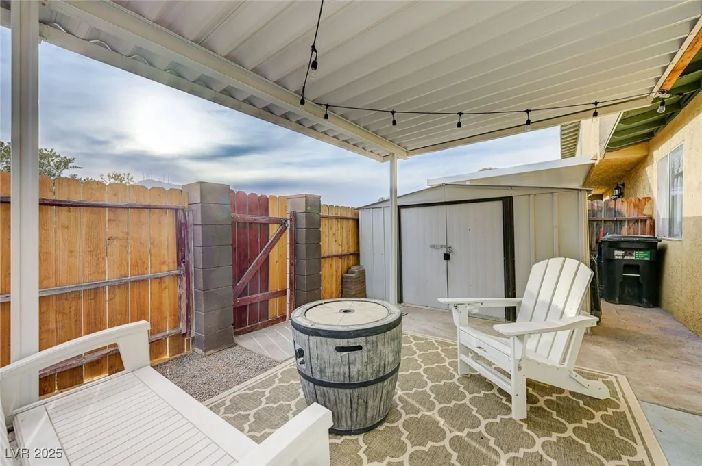 155 Van Wagenen, Henderson, NV 89015