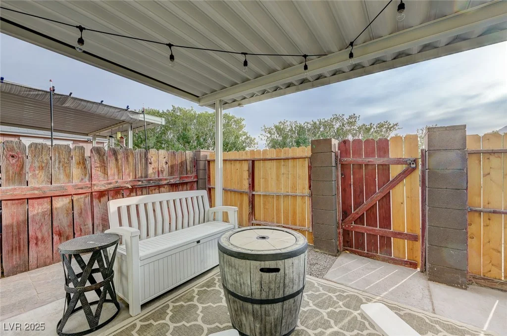 155 Van Wagenen, Henderson, NV 89015